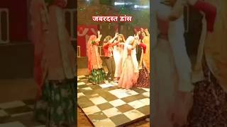 धोरा रे धोरा मारी रेलगाड़ी चाले रेलगाड़ी  railgadi song by langa prs marwadi shortsvideo share [upl. by Anahsat]