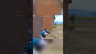 5k grind Competitive bgmi pubg [upl. by Lodie]