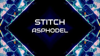 ASPHODEL [upl. by Marissa]