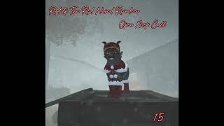 Rudolf the Red Nosed Reindeer OPEN MEP CALL Read Description 826 [upl. by Tabor]