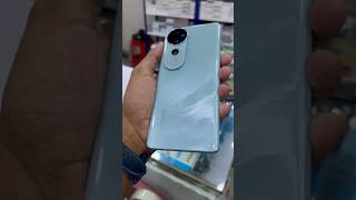 Vivo V40 Back cover Film Change How to back cover Change mobile viralvideo travel unboxing phon [upl. by Gnilrac895]