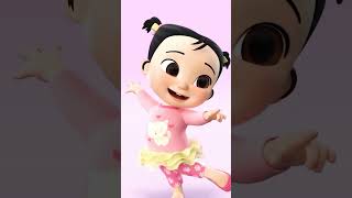 Children cartoon special cocomelon [upl. by Idonna]