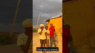 Snoop Dogg dance dancechallenge music vibes amapiano trending mood viralvideo [upl. by Ayital218]