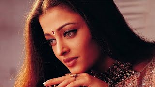 Aishwarya Rai Bachchan filmography  1 November 1973 age 50  Tamil Movies List [upl. by Zadoc565]