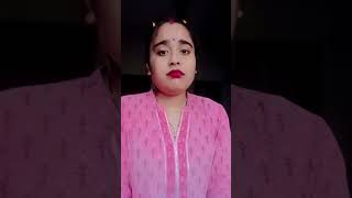 Afsos hota hai comedy love duet marriedlife trendingshorts viralshort 🤭❣️ [upl. by Norma]