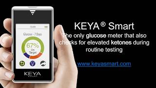 KEYA® Smart  How it works [upl. by Elleron]