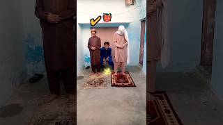 Allahﷻ namaz allah islamic shorts video [upl. by Onaicilef958]