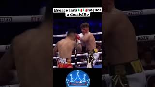 rap hiphop boxeo boxing viralvideo reels mexico boxer thoughts huevos [upl. by Atnicaj]