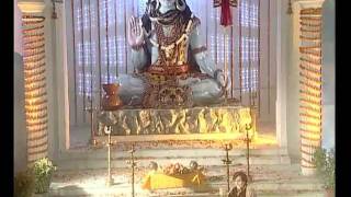 Bhola Mahadev Shiv Shankar Mahadev Full Song Shiv Vivah [upl. by Temp]