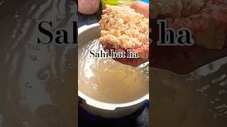 Mash Dal recipe by SR Daily kitchen srdailykitchen food short [upl. by Florio]