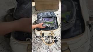 MATEIN travel backpackmatein travelbackpack [upl. by Woody]