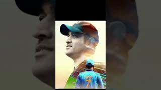 Mahendra Singh Dhoni ya Virat Kohli kisko Pasand karte Hain like aur subscribe jarur karna [upl. by Llemart540]