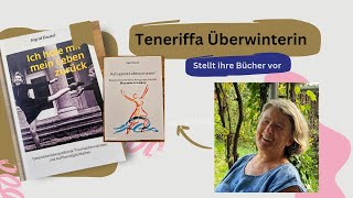 Vergessene Stimmen Kriegstraumata einer Generation I BiografieErkundung [upl. by Perkoff]