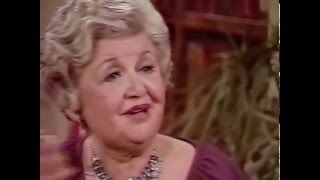 Mae Questel Jane Withers Stan Freberg1978 TV Commercial Stars [upl. by Cressida171]