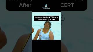 Those who know knows Aspirants First Choice  iit jee neet iitjee shortsfeed viralvideo [upl. by Drarig921]