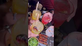 Dubai brunch dubairestaurants foodie dubailife dubaimall burjkhalifa vibes foodreview dubai [upl. by Annailuj]