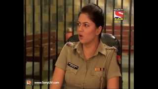 FIR  Episode 1215  1st July 2014 [upl. by Sally]