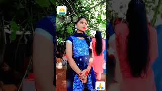 Uga ho Suraj div chathpuja🙏🙏 geettrending YouTube short video [upl. by Ardnalahs]