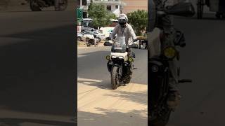 HD pan America youtube automobile harleydavidson athlete rider viralvideo bike motovlog [upl. by Kieffer]