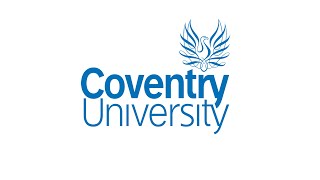 Monday 18th November 2024  130pm  Coventry University Graduation – CAS [upl. by Orvan]