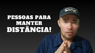 13 TIPOS DE PESSOAS QUE EU NÃO GOSTO [upl. by Navy]