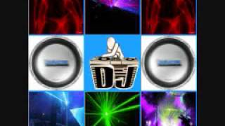 Jiska mujhe tha intezar mix remixwmv [upl. by Aved]