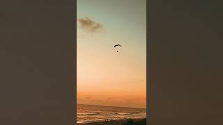 Varkala Beach [upl. by Duile]