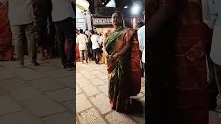 Agar koi hamare sath vishwasghaat vishwasghat Kiya haikarma  YouTube shorts video viral [upl. by Aisila]