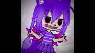 Parte 48  Maritsa 😌 NotMyProblem gachalifeyclub gachalife2 [upl. by Cleaves832]