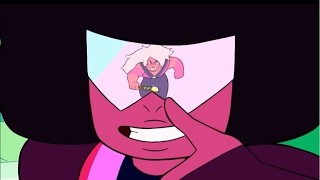 Steven Universe  Stronger Than You  Song  Cartoon Network [upl. by Akinahs]