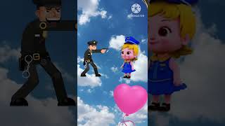 three baloon png and catching thips funny video editing by kinemaster [upl. by Woodrow675]