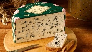 Terroirs de Chefs  quotCest de saison  le Roquefort  quot [upl. by Aromas]