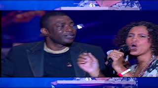 YOUSSOU NDOUR  BERCY 2005  Bonus 2 [upl. by Lyrred]