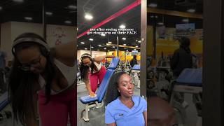 Caught Ringworm at the Gym Heres What You Need to Know [upl. by Dorris]