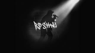 Roshni  NEW SINGLE [upl. by Wellesley778]