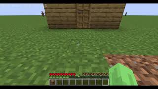 wololo shorts minecraft wololo minecraftmemes [upl. by Bille]