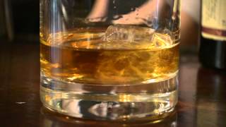 Drinking Irish Whiskey 101 [upl. by Dagall]