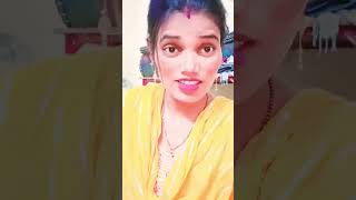 hamko pata h h dil ki♥️♥️♥️♥️🥰shots short video [upl. by Tnerual]