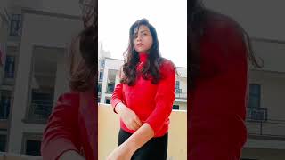 Gusse hon laggi da pata ni lagna😎🤟punjabisong youtubeshorts panjabistatus attitude [upl. by Adele]