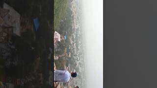 chittorgarh Fort Complete Tour With new video music song banaras [upl. by Nyraf]