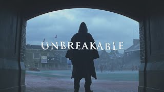 Unbreakable 2000  Now Thats A Shot [upl. by Ynot902]