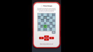 Prison escape walkthroughts Bitlife👪 [upl. by Aiselad888]