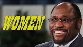 WOMEN MUST WATCH by Dr Myles Munroe [upl. by Araj]