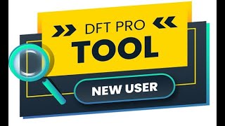 Dft Pro Tool Satın Al Anında Teslim İmei Değiştirme Yasal Değildir [upl. by Erodeht]