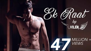 Teri Aukat nahi hai  boys Attitude  ek raat   official video song [upl. by Oscar]