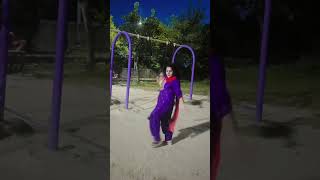 Priya dagar dancerviral videotrending reelssubscribe my YouTube channel please like and comment [upl. by Nomar]