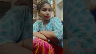 Gori Teri Chunri BA Lal Lal Re❤️❤️❤️shortvideo [upl. by Llevram507]