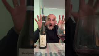 Nebbiolo di Az Pianfiorito [upl. by Spiegel]