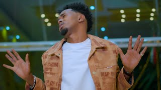 ABDIKARIM ALI SHAAH  DHAAWAC UMA GAYSAN  OFFICIAL MUSIC VIDEO 2024 [upl. by Cardew]