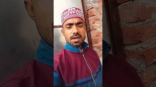 Vakya suniye Jara Sabir ka Taslim Arif ki kavvali shorts husainivlog islamicchannel trending [upl. by Acinorehs381]